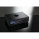 HiFi Rose RS130 Ultimate Network Transport RS130B фото 7