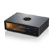 HiFi Rose RS130 Ultimate Network Transport RS130B фото 2