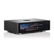 HiFi Rose RS130 Ultimate Network Transport RS130B фото 1