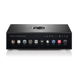 HiFi Rose RS130 Ultimate Network Transport RS130B фото 3