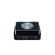 iFi iCAN Phantom 90403251 фото 4