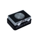iFi iCAN Phantom 90403251 фото 3