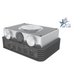 iFi iCAN Phantom 90403251 фото 1