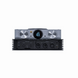 iFi iCAN Phantom 90403251 фото 6