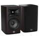 JBL Studio 630 Dark Walnut JBLS630DKWS фото 1