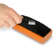 Lenco TTA-5in1 Wooden Cleaning Brush With Velvet Padding набор для ухода за винилом A004565 фото 7
