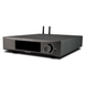 NuPrime Stream-9 (NP-STREAM-9-BLK) NP-STREAM-9-BLK фото 1