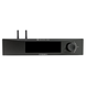 NuPrime Stream-9 (NP-STREAM-9-BLK) NP-STREAM-9-BLK фото 4