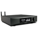 NuPrime Stream-9 (NP-STREAM-9-BLK) NP-STREAM-9-BLK фото 2