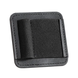 Shanling Magnetic Case Black 90403853 фото 1