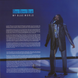 Вінілова платівка Bad Boys Blue &ndash; My Blue World (LP, 1988/2024, Estonia, Album, Reissue, 200g Blue Vinyl) LPMSCN326B фото 5