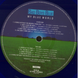 Вінілова платівка Bad Boys Blue &ndash; My Blue World (LP, 1988/2024, Estonia, Album, Reissue, 200g Blue Vinyl) LPMSCN326B фото 8