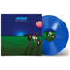 Вінілова платівка Bad Boys Blue &ndash; My Blue World (LP, 1988/2024, Estonia, Album, Reissue, 200g Blue Vinyl) LPMSCN326B фото 2