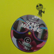 Виниловая пластинка Gorillaz &ndash; Song Machine Season One (2LP + CD, 2020, Germany, 0190295209407) 0190295209407 фото 5
