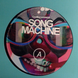 Виниловая пластинка Gorillaz &ndash; Song Machine Season One (2LP + CD, 2020, Germany, 0190295209407) 0190295209407 фото 4