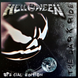 Виниловая пластинка Helloween &ndash; The Dark Ride (2LP, 2000/2019, Europe/UK, BOBV592LPLTD) BOBV592LPLTD фото 1