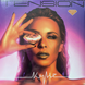 Вінілова платівка Kylie Minogue &ndash; Tension (Transparent Orange Vinyl, Indies Exclusive, LP, 2023, Europe, 538927901) 538927901 фото 1