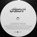 Виниловая пластинка The Chemical Brothers &ndash; Surrender (2LP, 1999/2013, Germany, Reissue, 180g, Gatefold, Stereo, 0602537540518) 0602537540518 фото 5