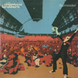 Виниловая пластинка The Chemical Brothers &ndash; Surrender (2LP, 1999/2013, Germany, Reissue, 180g, Gatefold, Stereo, 0602537540518) 0602537540518 фото 1