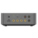 WiiM Amp Ultra Space Gray WIIMAMPULTRASG фото 4