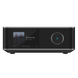 WiiM Amp Ultra Space Gray WIIMAMPULTRASG фото 1