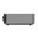 WiiM Amp Ultra Space Gray WIIMAMPULTRASG фото 6