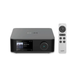 WiiM Amp Ultra Space Gray WIIMAMPULTRASG фото 7