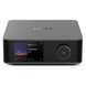 WiiM Amp Ultra Space Gray WIIMAMPULTRASG фото 2