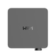 WiiM Amp Ultra Space Gray WIIMAMPULTRASG фото 5