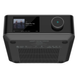 WiiM Amp Ultra Space Gray WIIMAMPULTRASG фото 3