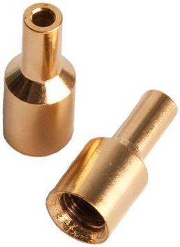 Supra COMBICON CLAMP CLAW BULK 1010000402 фото