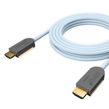 Supra HDMI-HDMI AOC 8K/HDR 1.5M 1001102274 фото