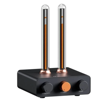 Fosi Audio AH-01A 19233 фото