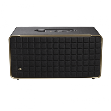 JBL Authentics 500 JBLAUTH500BLKEP фото