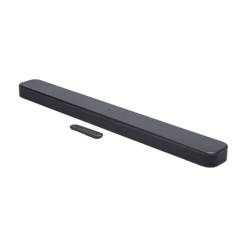 JBL BAR 300MK2 JBLBAR300M2BLKEP фото