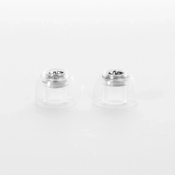 Shanling SE100 eartips (L) 90404056 фото
