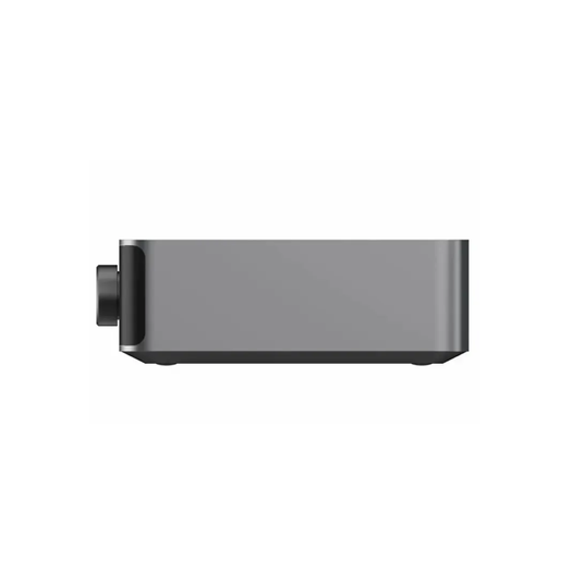 Купить WiiM Ultra Space Gray WIIMULTRASP в интернет магазине Das