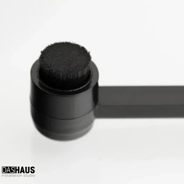 Щітка для голки звукознімача Pro-Ject Clean IT 9120007685923 фото