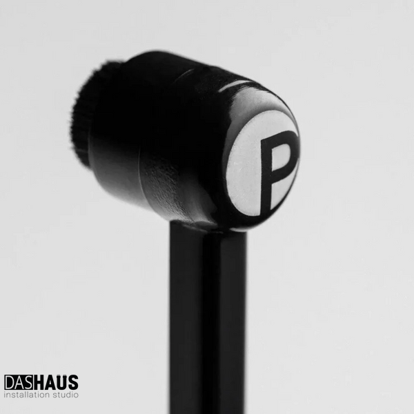Щітка для голки звукознімача Pro-Ject Clean IT 9120007685923 фото