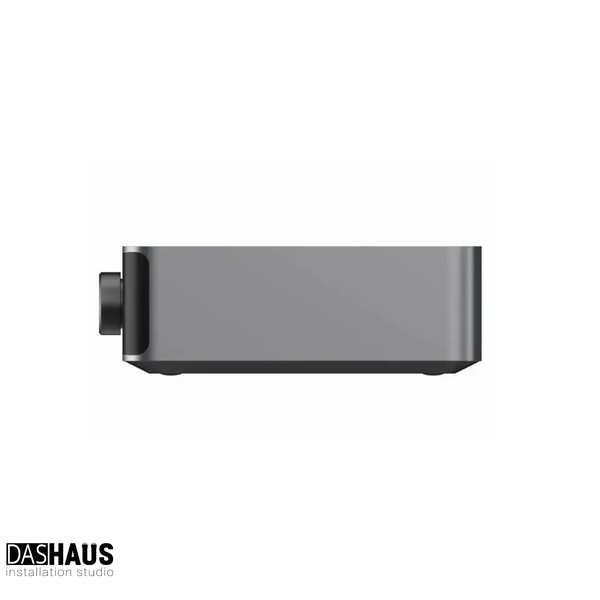 WiiM Ultra Space Gray WIIMULTRASP фото