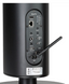 Piega Ace 50 Wireless (pair) Black 7516 фото 2