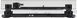 TEAC TN-180BT-A3/WH White TN-180BT-A3/WH фото 3