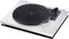 TEAC TN-180BT-A3/WH White TN-180BT-A3/WH фото 2