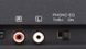 TEAC TN-180BT-A3/WH White TN-180BT-A3/WH фото 4