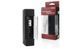 GOKA GK-R04 Velvet Record Cleaner Set (2 in 1) SM_GK-R04set фото 1