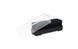 GOKA GK-R04 Velvet Record Cleaner Set (2 in 1) SM_GK-R04set фото 5