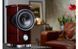 Fyne Audio F1-8 BS Piano Gloss Walnut F80000240 фото 3