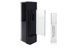 GOKA GK-R04 Velvet Record Cleaner Set (2 in 1) SM_GK-R04set фото 2