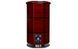 Fyne Audio F1-8 BS Piano Gloss Walnut F80000240 фото 2