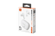 JBL Wave Beam 2 White JBLWBEAM2WHT фото 2